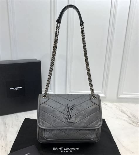 how much are ysl purses|yves saint laurent purses outlet.